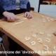 divizioni_s_agata
