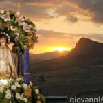 Eventi – Foto di G. Pollaci