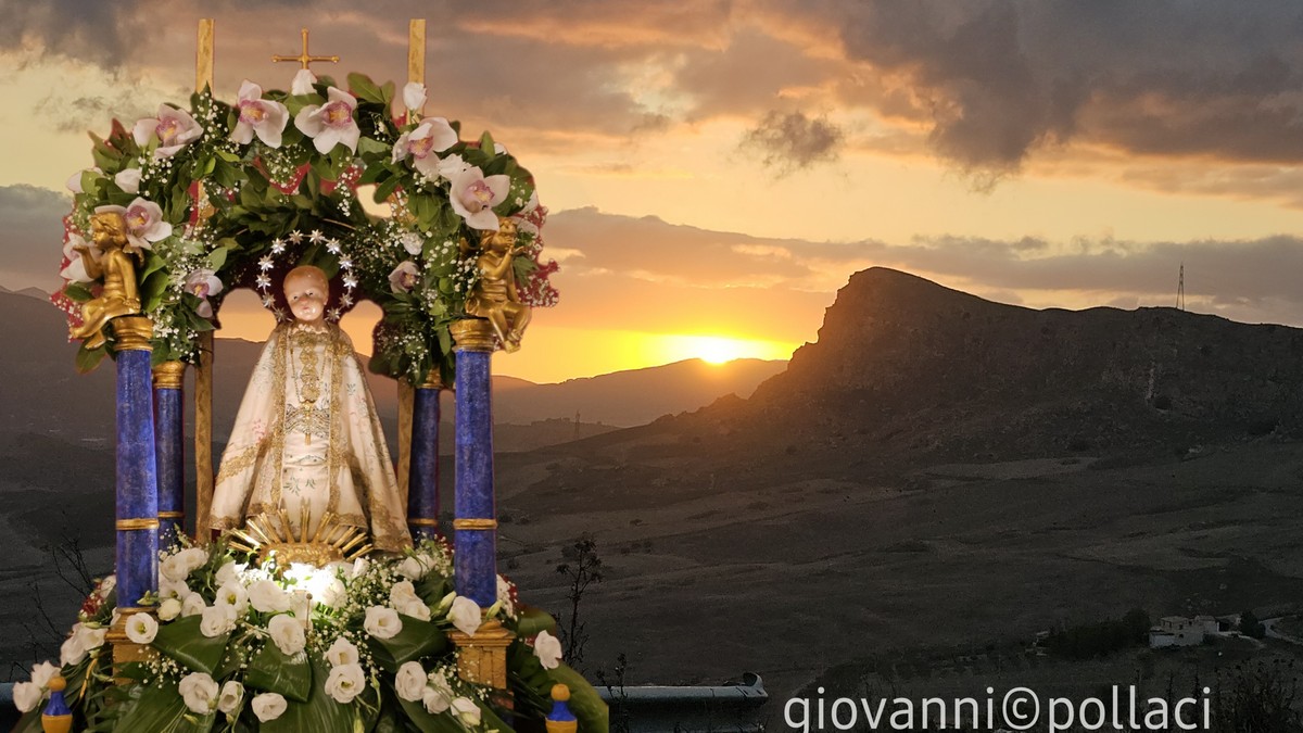 Eventi – Foto di G. Pollaci
