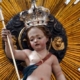 gesu_che_salva_lndscp