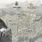 Premio Letterario Nazionale “Paolo Amato” VI^ edizione