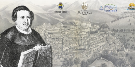 premiopamato2024