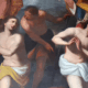 Il martirio dei Santi Crispino e Crispiniano