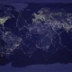 earth-3866609_1280