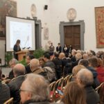 Premio “Salva la tua lingua locale”