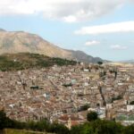 Quannu Taliu U Me Paisi Di Luntanu – Ciminna