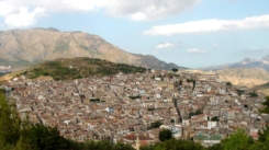 CiminnaPanorama