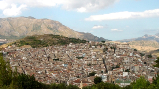CiminnaPanorama