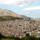 CiminnaPanorama