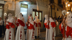 confraternita_01