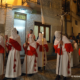 confraternita_01
