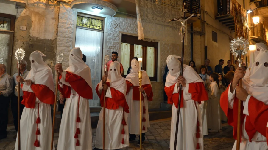 confraternita_01