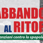 Convegno “Dall’Abbandono al Ritorno”