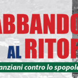 convegno_13-3-2025