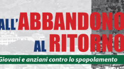 convegno_13-3-2025