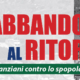 convegno_13-3-2025