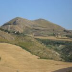 CIMINNA da CI-MINNA, QUI LE MAMMELLE