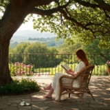 leggere_libro