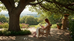 leggere_libro