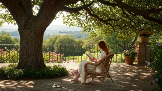 leggere_libro