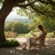 leggere_libro
