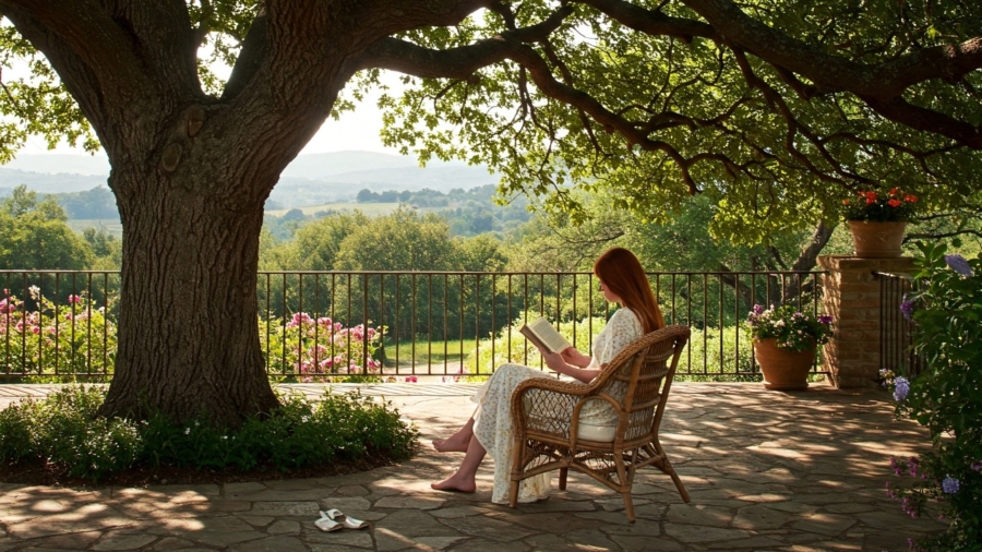 leggere_libro