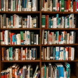 libri
