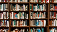 libri