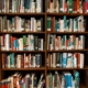 libri