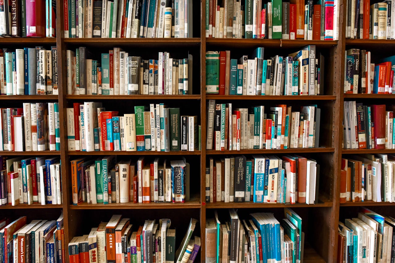 Bibliografia di Vito Graziano