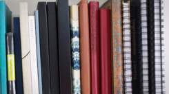 libri01