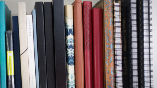 libri01