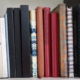 libri01