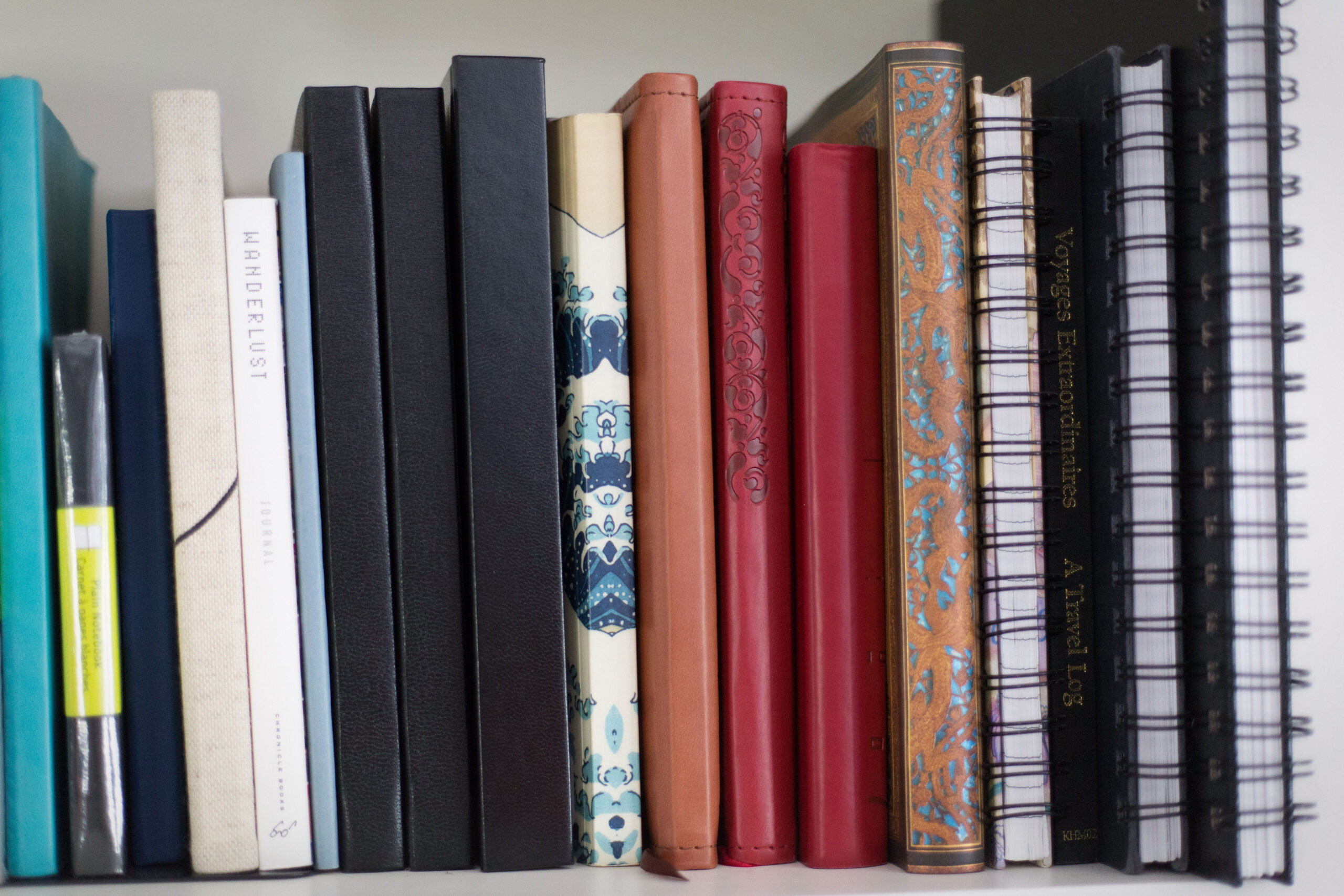 Bibliografia di Giuseppe Cusmano