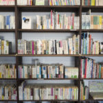 Bibliografia di Filippo Meli