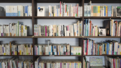 libri02