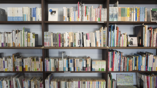 libri02
