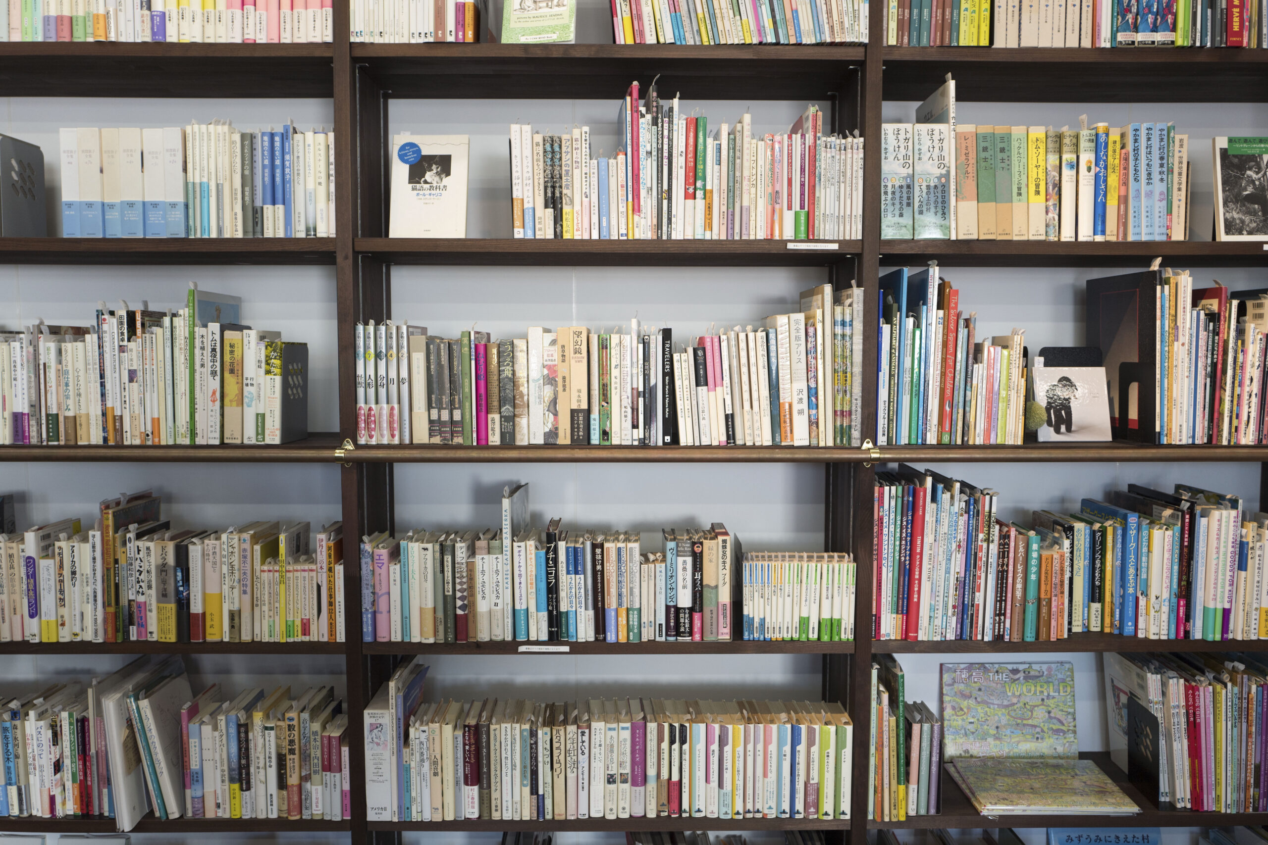 Bibliografia di Filippo Meli