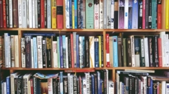 libri03