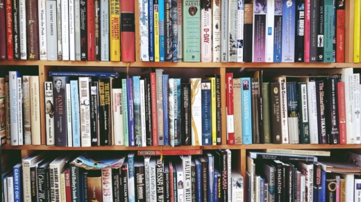 libri03