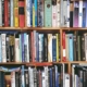 libri03