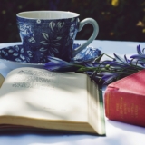 libri04
