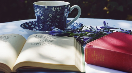 libri04