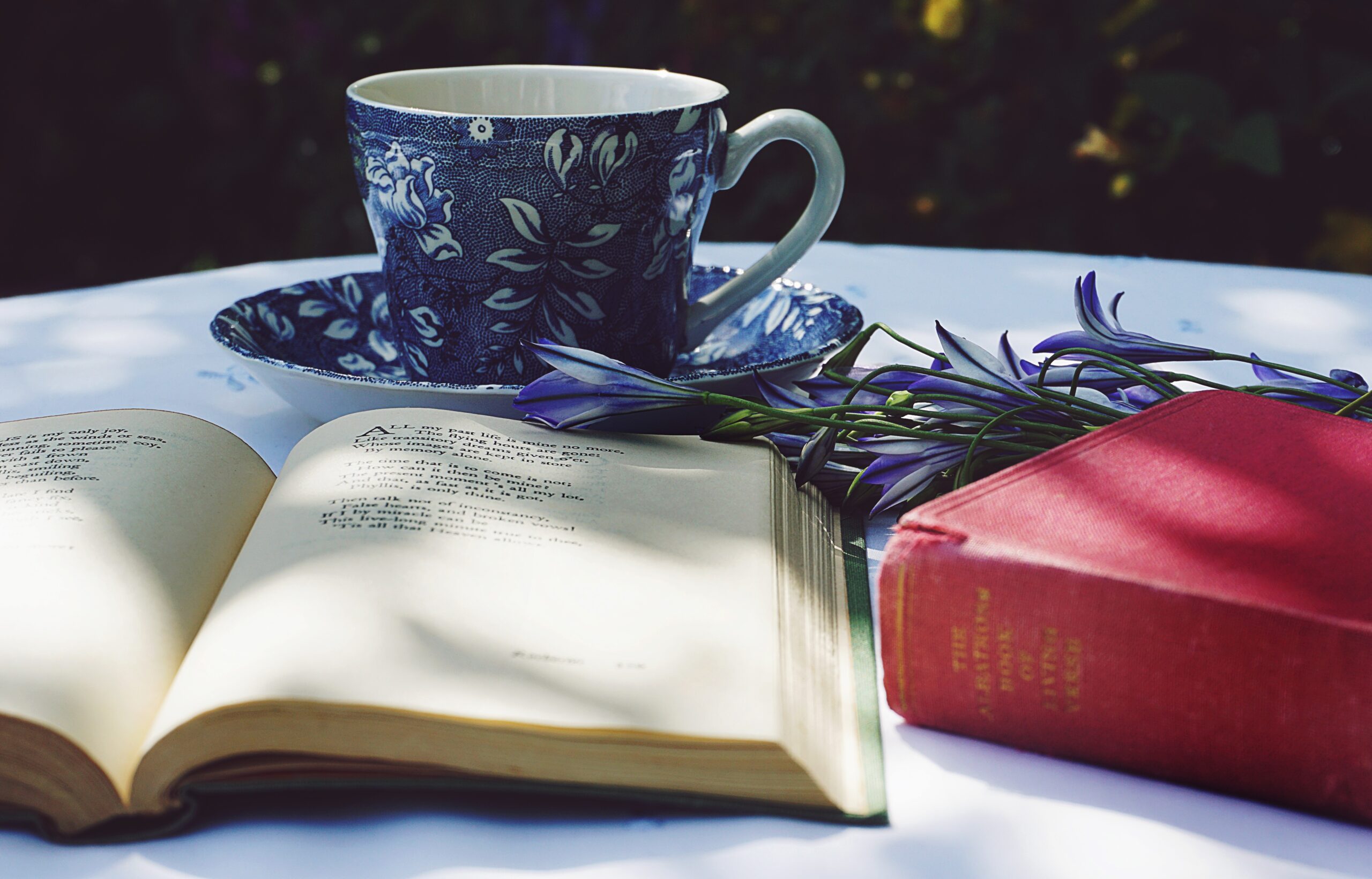 Bibliografia di Don Giuseppe Rizzo