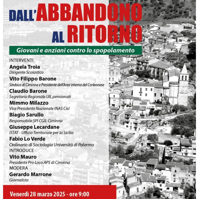 locandina_convegno_28-03-25