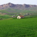 Ciminna – U’ Me Paiseddu