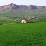 monti-ciminna-1