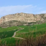Ciminna – U me paisi