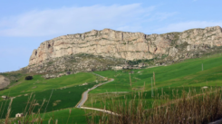 monti-ciminna