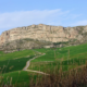 monti-ciminna